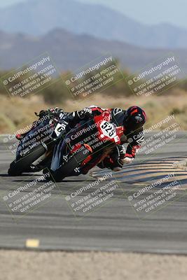 media/Oct-04-2025-CVMA (Sat) [[408bcdd6e4]]/Race 12-Formula Superbike-Supersport Open/